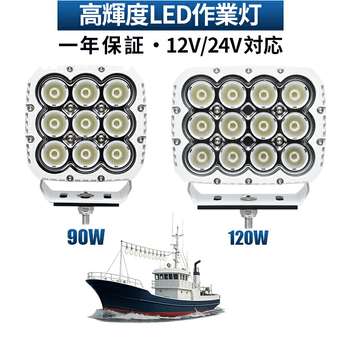 多役立つことLED点火装置新商いもの入荷！12V・24V相応う