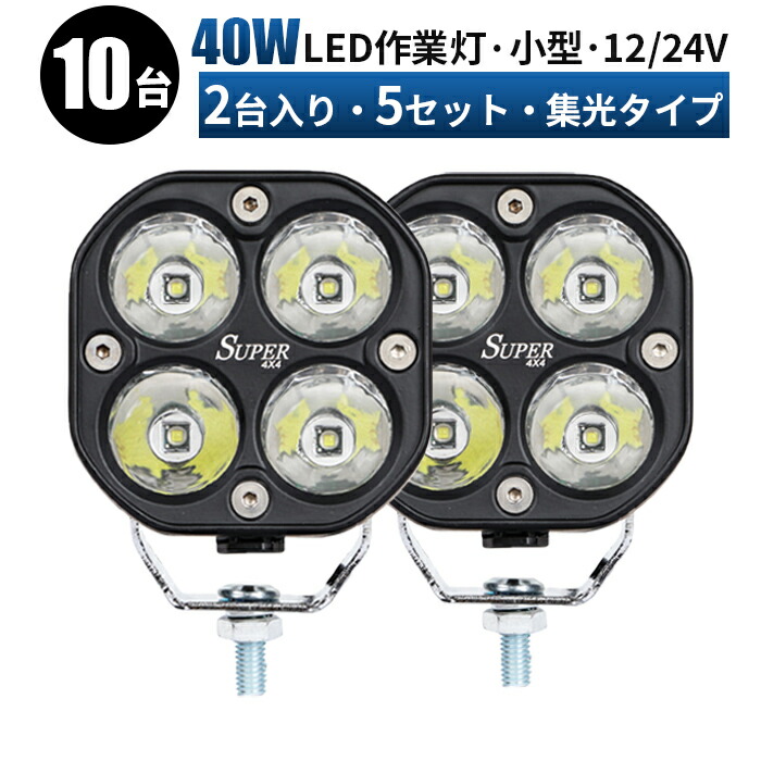 まとめ ライオン事務器 ハンガーフォルダー11×15用 1115-HF-10P 1パック 10冊 【高価値】