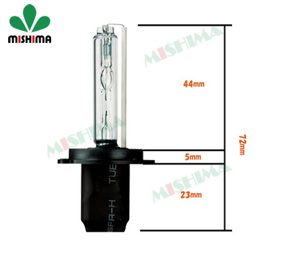 数々の賞を受賞 H1 H3 H7 H8 11 HB3 HB4 hid バルブ一年保証 HID35ｗフルキット24v車対応トラック HIDキット キット  おすすめ 極薄バラスト12v 24v兼用6000k 8000k バス大型車HID35wシングルキット fucoa.cl