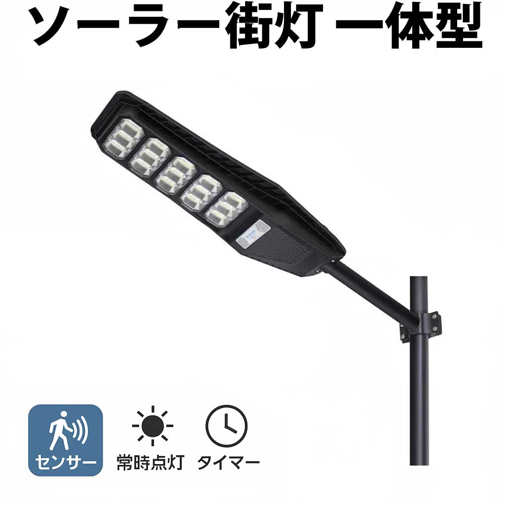 多役立つことLEDともし火新商いもの入荷！12V・24V相応う