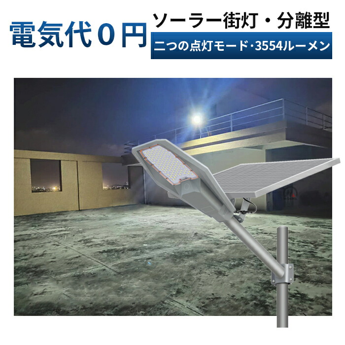 多役立つことLEDともし火新商いもの入荷！12V・24V相応う 花・ガーデン・DIY-DIY・工具-作業灯・投光器