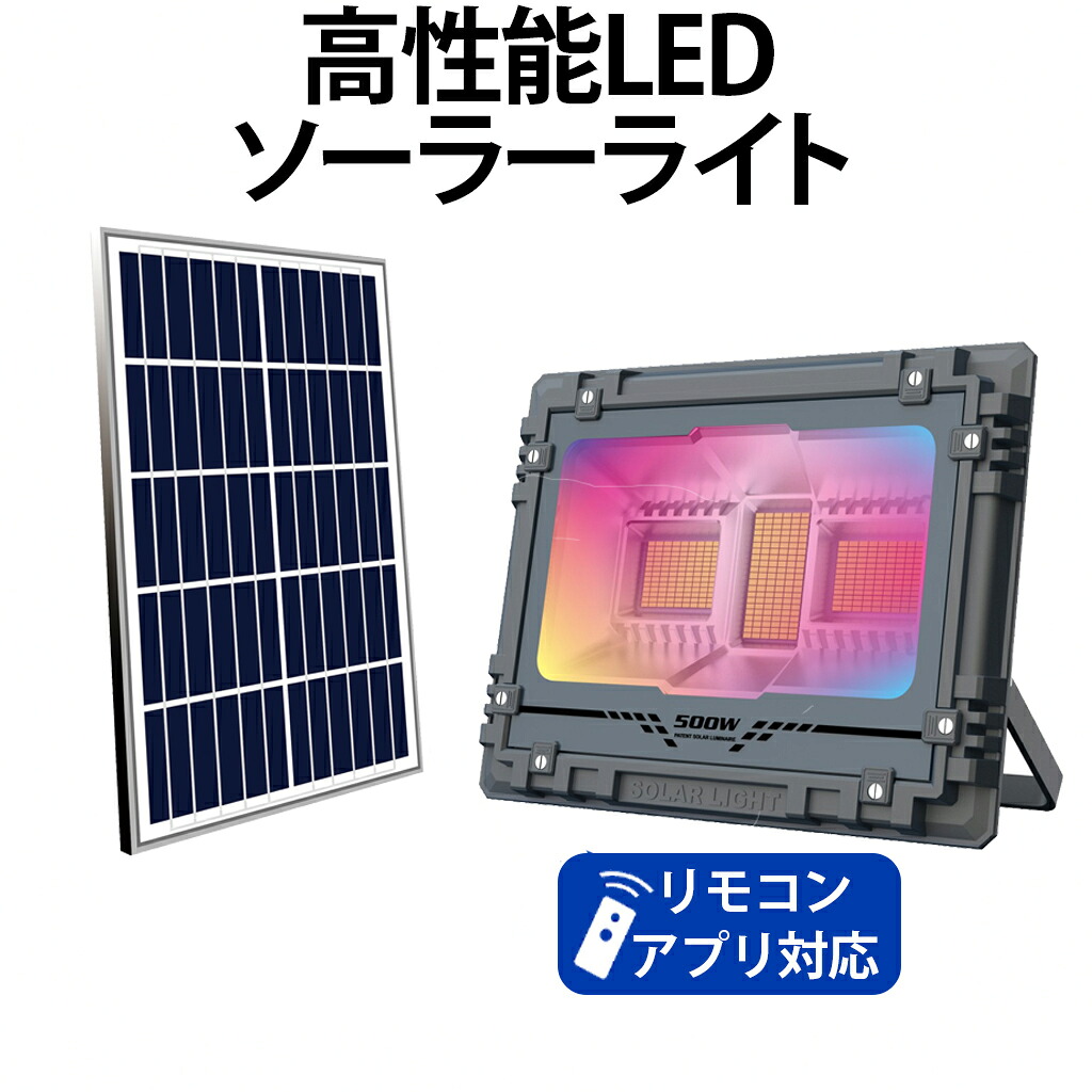 多役立つことLEDともし火新商いもの入荷！12V・24V相応う 作業灯・投光器-花・ガーデン・DIY-DIY・工具