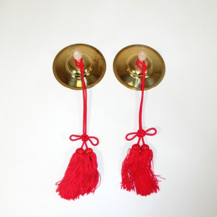 楽天市場】チャッパー （チャンポン） 全音 ゼンオン M3.5（3.5