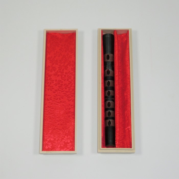 篳篥蘆舌 4本セット 楽天市場】篳篥・盧舌セット : 和楽器総合販売 ONIKKO 楽天市場店