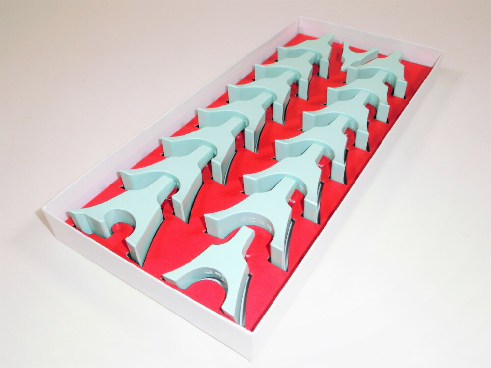 由縁あり 箏櫓 白み姿形 襟琴柱 新富士 白竜 縮減自尊心パステル緑であること Geo2 Co Uk