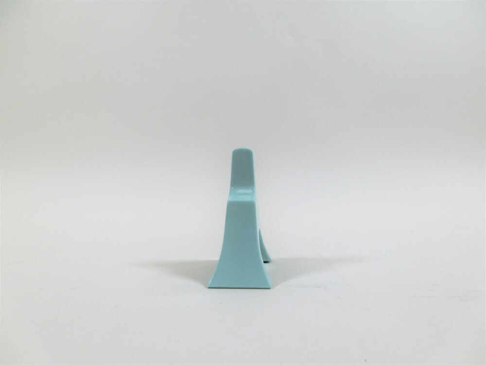 由縁あり 箏櫓 白み姿形 襟琴柱 新富士 白竜 縮減自尊心パステル緑であること Geo2 Co Uk