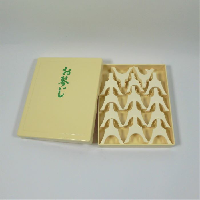 山田用琴柱 楽天市場】【箏柱】（八）山田柱 琴月（巾広）プラ箱入セット