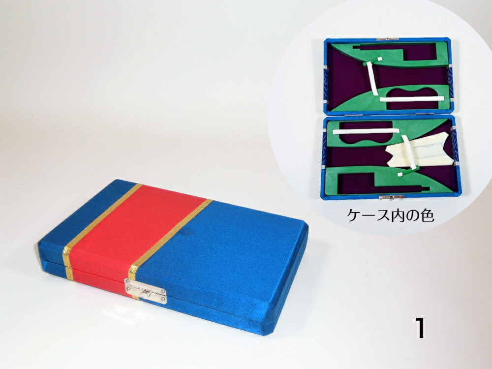 三味線 小物 期間限定」のおすすめ人気ランキング Amazon.co.jp: 三味線