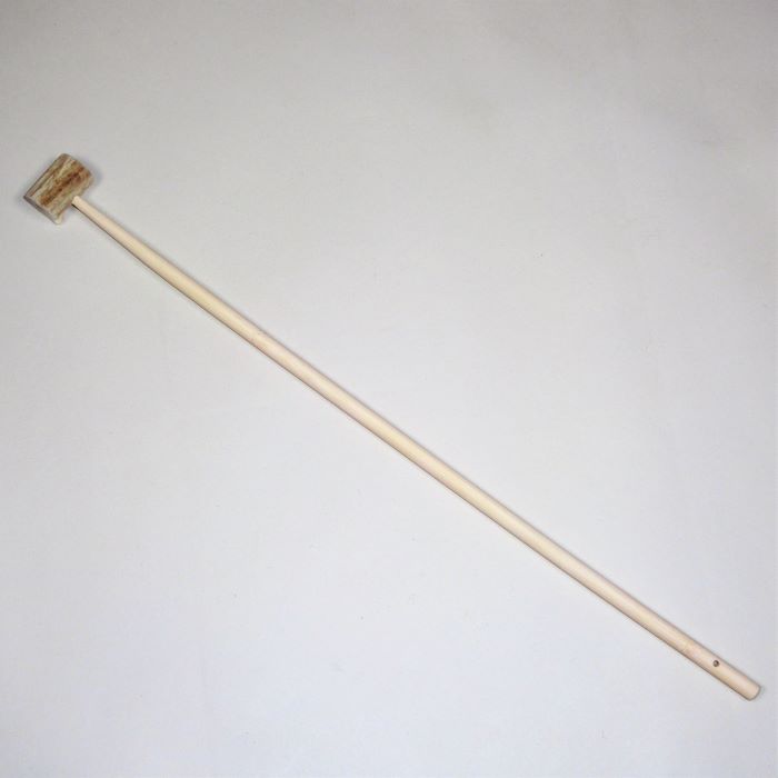 syumoku-tyu1.jpg