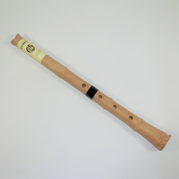超美品♪ 未使用級 尺八 1尺8寸 プラ製 練習用最適 音質かなり良好♪ 超美品 未使用級 尺八 1尺8寸 プラ製 練習用最適 音質かなり良好