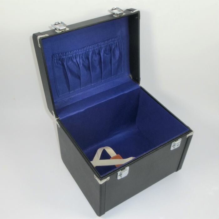 kotudumi-case-1.jpg