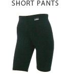 サーフィン インナー 防寒インナー ホットカプセル (ノーマル) パンツ WEBTEX同等品 サイズ各種 サーフィン/ボディボード/ウェイクボード/ダイビング/水上バイク/カヌー/カヤック/ ノーマルS/P 【代引不可】【nlife_d19】|ミシン王国