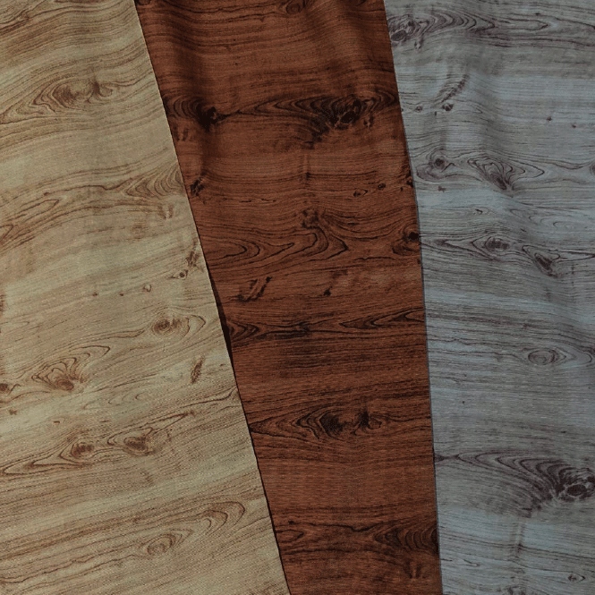 楽天市場 オックス生地 リアル木目プリント 3色 リアルプリント ナチュラル シンプル 木目調 ウッドテイスト カーテン 敷物 ハンドメイド ミシンのサカイ