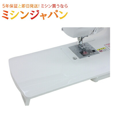 ジャガーテーブル！こんなの見たことない！！ ジャガーホイールテーブル！こんなの見たことない！！ - メルカリ