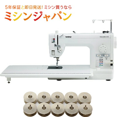 楽天市場】【価格お問い合わせください】2020円CP有!トリムビン 