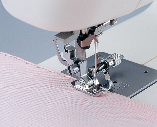 Mishin Brother Sewing Machine Home Sewing Machines For Practical New Small Sewing Machines Mishin Brother Sewing Machine Home Sewing Machines For Practical New Small Sewing Machines