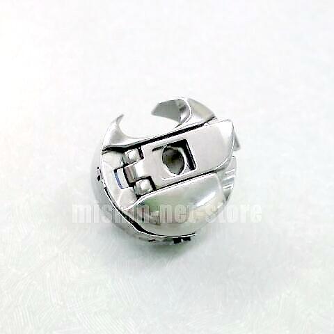 楽天市場】【ネコポス対応】ブラザー職業用刺しゅうミシンPRシリーズ