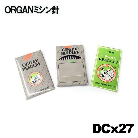 org-dcx27top.jpg