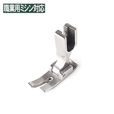 楽天市場】JUKI職業用薄物押え（ジューキ ミシン針 キルト