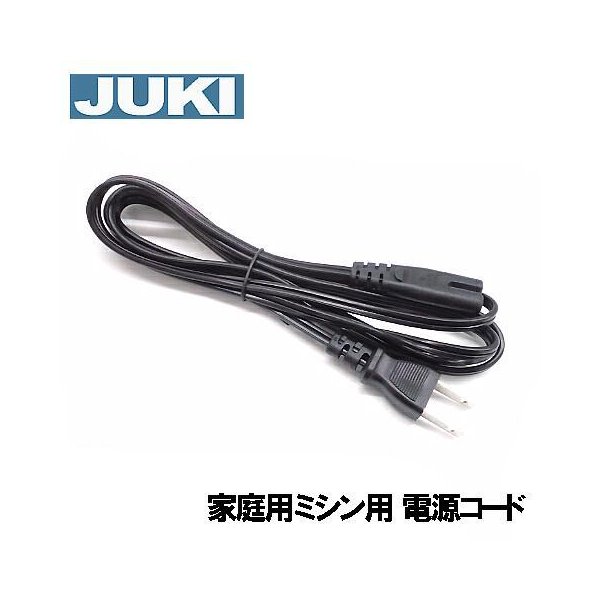 ■TAIYO 高性能油圧シリンダ 140H81TA50CB150ACT(5885132)[法人・事業所限定][外直送元]