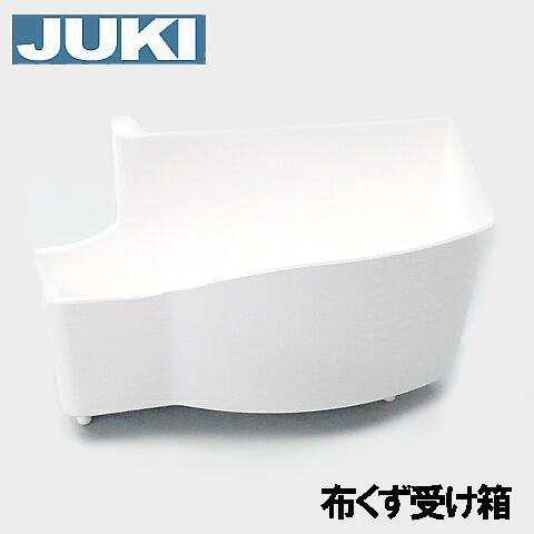 juki-nunokuzu02top.jpg