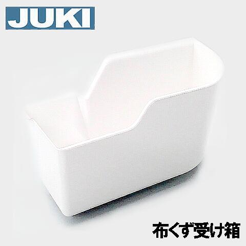juki-nunokuzu03top.jpg