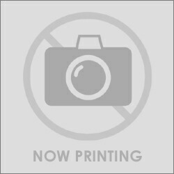 ブラザー刺しゅうミシン パリエ用 刺しゅう機ユニット【補給部品】 EMM1901用 17,501円