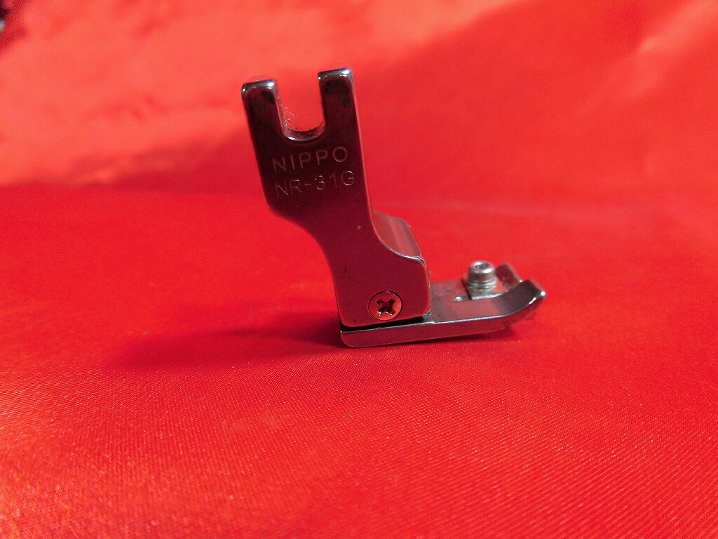 Looper #19-362 19-363 for KANSAI SPECIAL MAC100 PX-4 PX-6 PX