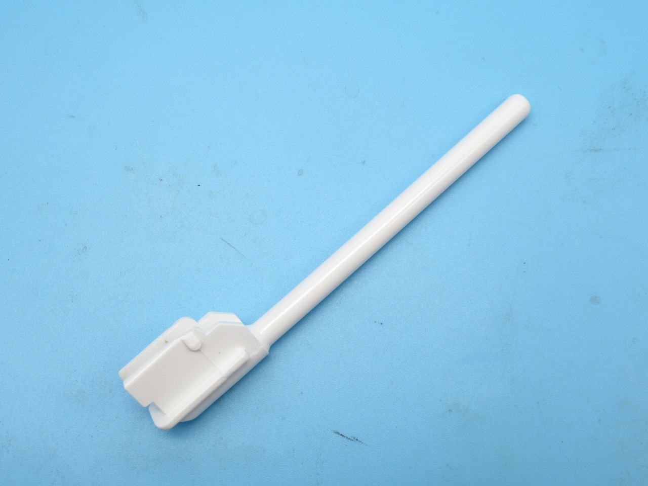 楽天市場】ブラザー 家庭用ミシン（ELシリーズ）用糸立て棒 : 安藤