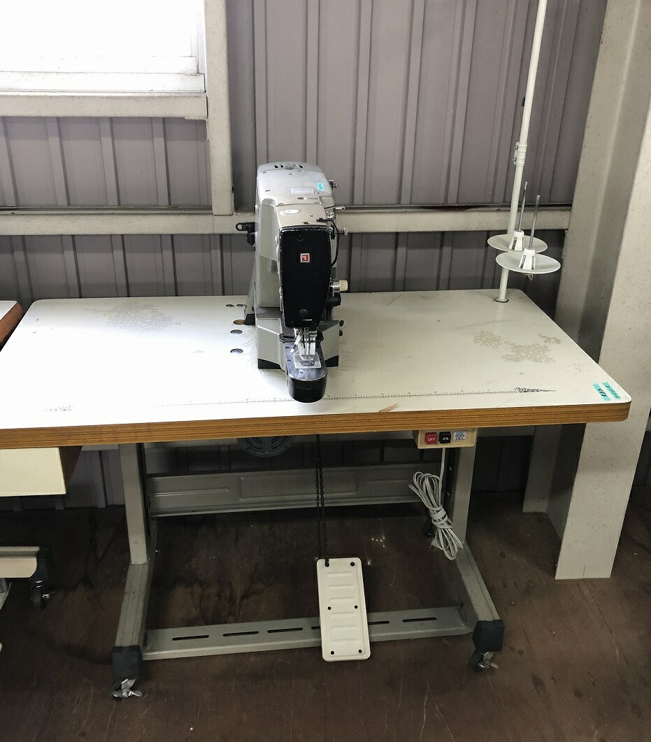 楽天市場】【中古】日本製 ハシマ 糸小分け機 HW-10 チーズ 楽天市場】【中古】日本製 ハシマ 糸小分け機 HW-10 チーズ