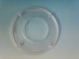 【新品】水銀灯代替LED　HK-1
