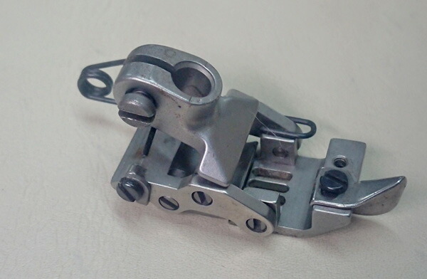 【新品】SSM-WFV-356偏平縫いミシン用トラクタ取り締まり取りまかなう輪っか行き方 山越えの老練家