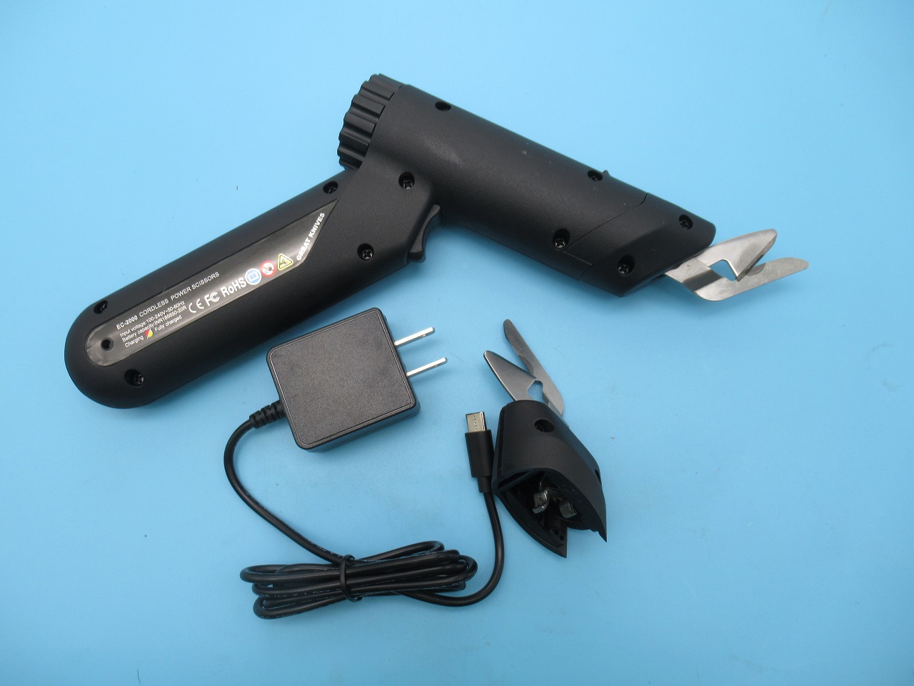 楽天市場】【中古】日本製 ハシマ 糸小分け機 HW-10 チーズ