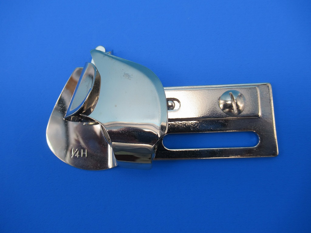 dai】信号ラッパ 3つ巻き 房付 dai】信号ラッパ 3つ巻き 房付 楽天市場