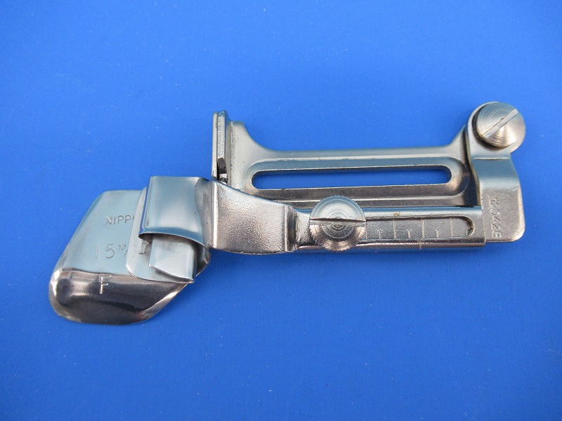 楽天市場】 SSM-53 スプリングタイプタコ巻きラッパ 3/16MH 中厚仕様