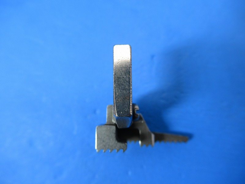 中古 Pegasus ペガサス 主送り歯 組 2w 部品no 16 この商品は郵便の保証なしクリックポスト198円で発送可能です 日時指定は出来ません お急ぎの場合は発送方法の選択で保証有りのヤマト宅急便の選択をお願いします Volleybalcluboegstgeest Nl