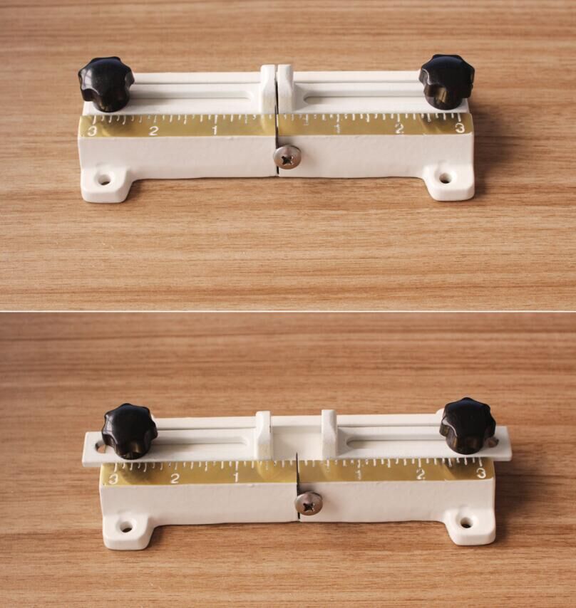 【新品】手仕事、皮すき器808