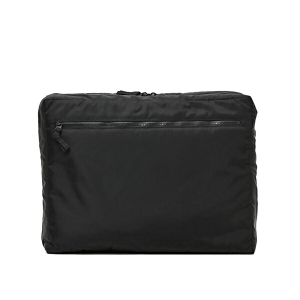 楽天市場】【12/10限定!当選確率1/2!MAX300%POINT BACK!※要ｴﾝﾄﾘｰ