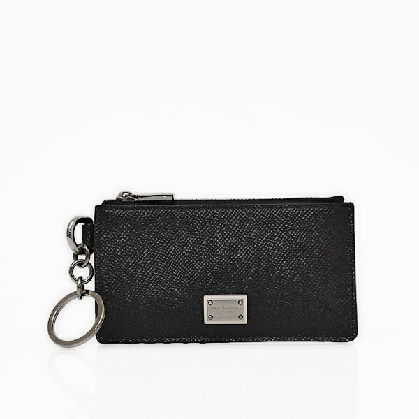 ケース　ドルチェ&ガッバーナ 楽天市場】DOLCE&GABBANAドルチェ＆ガッバーナドルガバ 6連キー