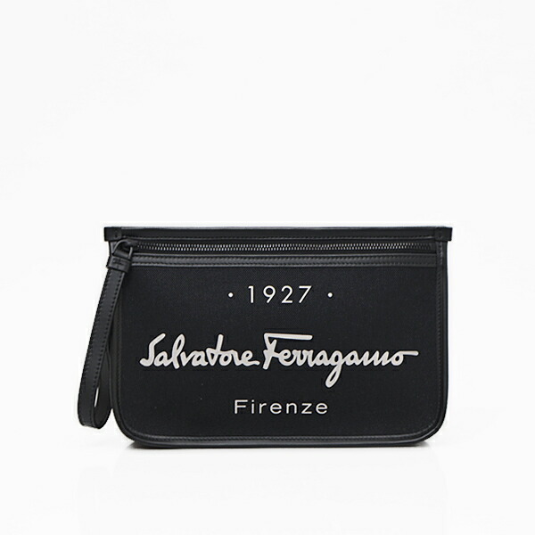楽天市場】【8/20限定・最大2万円OFFクーポン配布中】FERRAGAMO