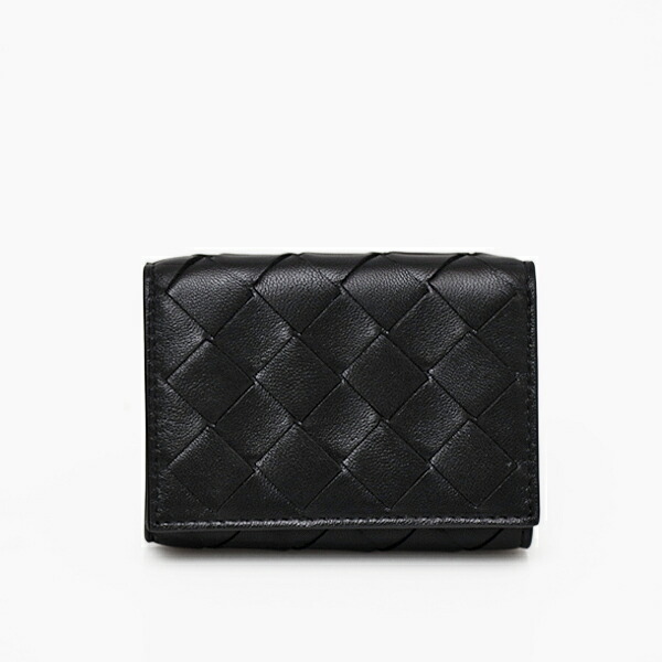 BOTTEGA VENETA 《クーポン配布中》ボッテガヴェネタ 名刺入れ