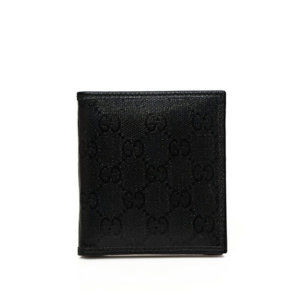 GUCCI グッチ バニティバッグ オフィディア GG キャンバス GUCCI - グッチ GUCCI オフィディア スモール バニティバッグ
