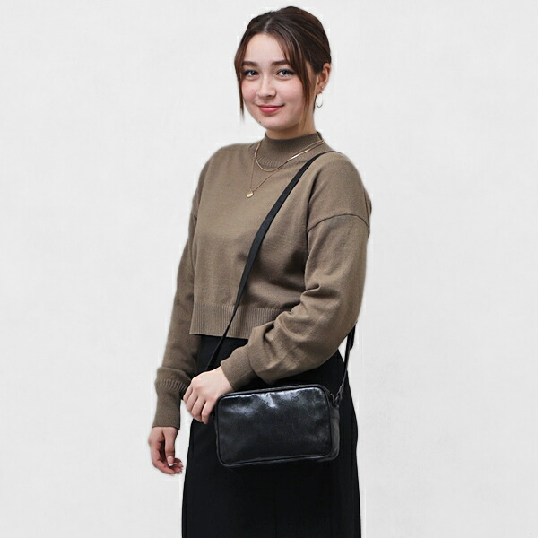 GUCCI グッチ ショルダーバッグ G金具 シルバー金具 ブラック シルバー 美品 グッチ ワンショルダーバッグ シルバー金具 ホースビット