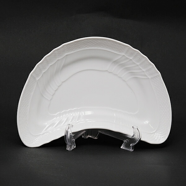 楽天市場】リチャードジノリ Richard Ginori ジオ・ポンティ