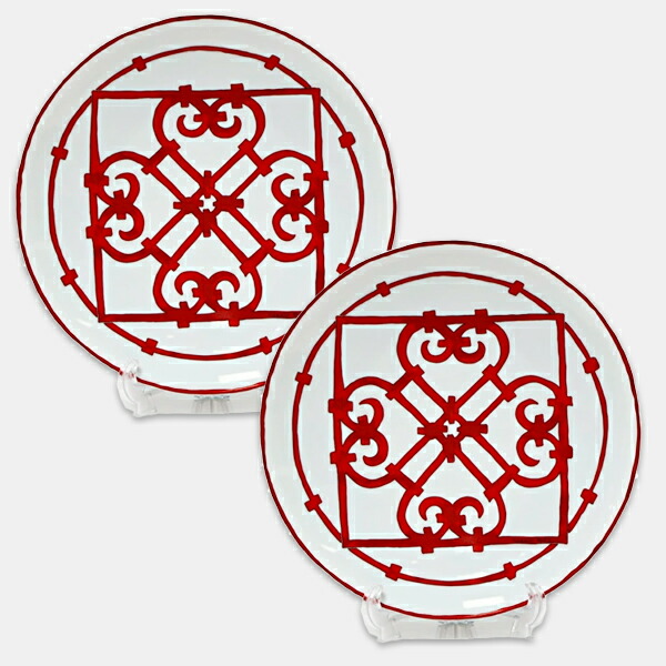 エルメス　HERMES ガダルキヴィール　ライスボウルーお茶碗【１碗】 エルメス HERMES ガダルキヴィール ライスボウルーお茶碗【1碗】