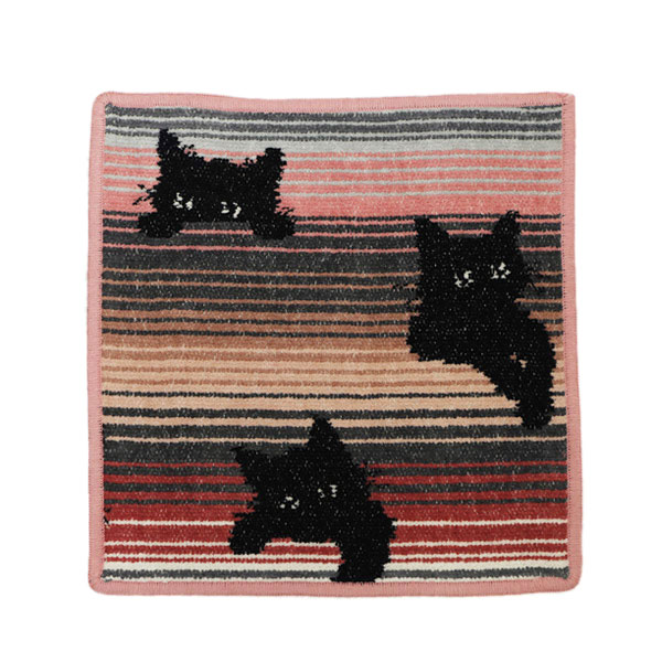 ★【新品未使用】FEILER 大判タオル　約75×約143★ 楽天市場】【ギフト】ラッピング＆ロゴ入り袋付き！ フェイラー Feiler