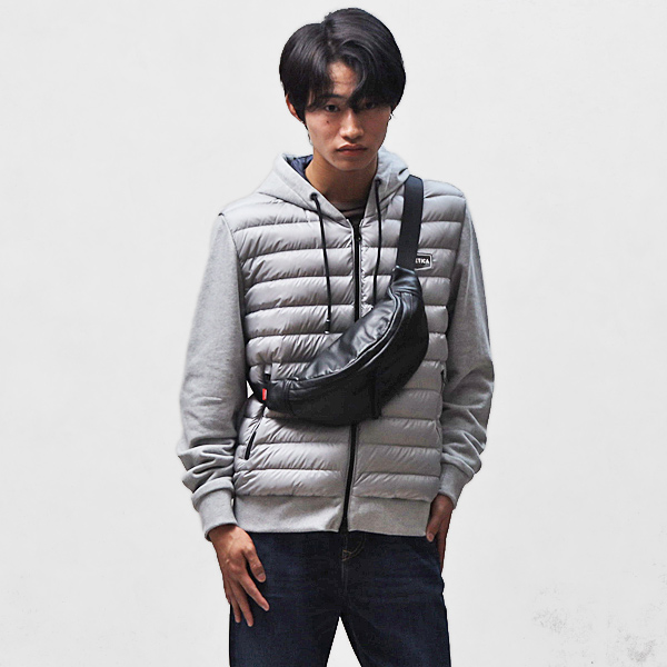 【G.W前！値下げ！】美品 / DIESEL ボディバッグ / ウエストポーチ 2025年最新】DIESEL メンズ ボディバッグ・ウエストポーチの人気