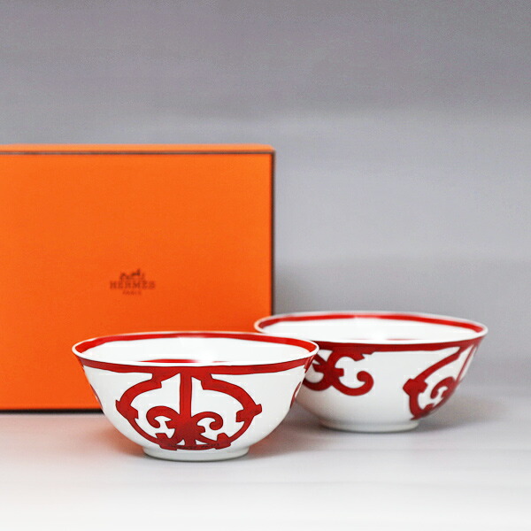 楽天市場】【再入荷！】【2点セット】エルメス HERMES アッシュ