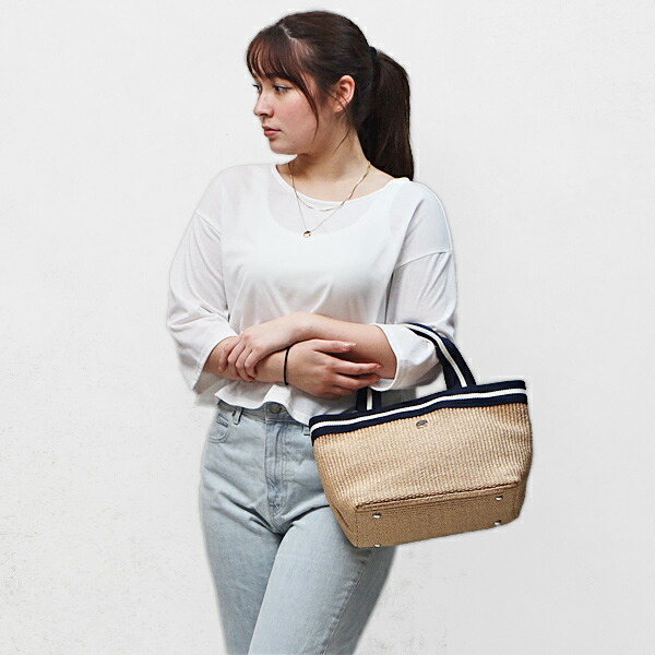 【フォルテフォルテ】ポンチョ　コットン　リネン　ゆったり　イタリア製　黒 オーガニックリネン ポンチョ | MILFOIL オーガニックリネン