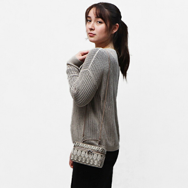 楽天市場】【P5倍12/4 20:00〜12/5 23:59まで！さらに1,500円OFF